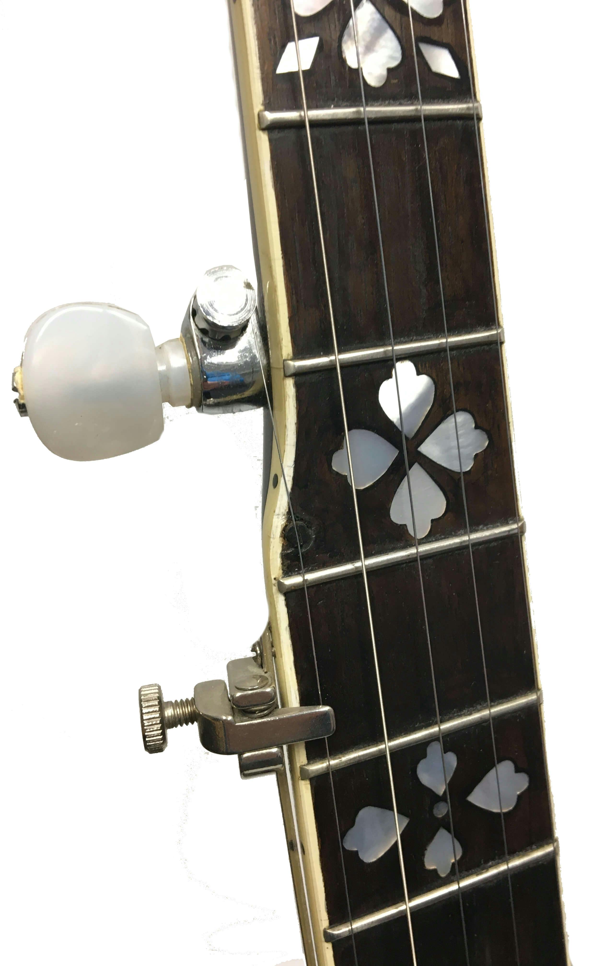 Epiphone deals mb 250